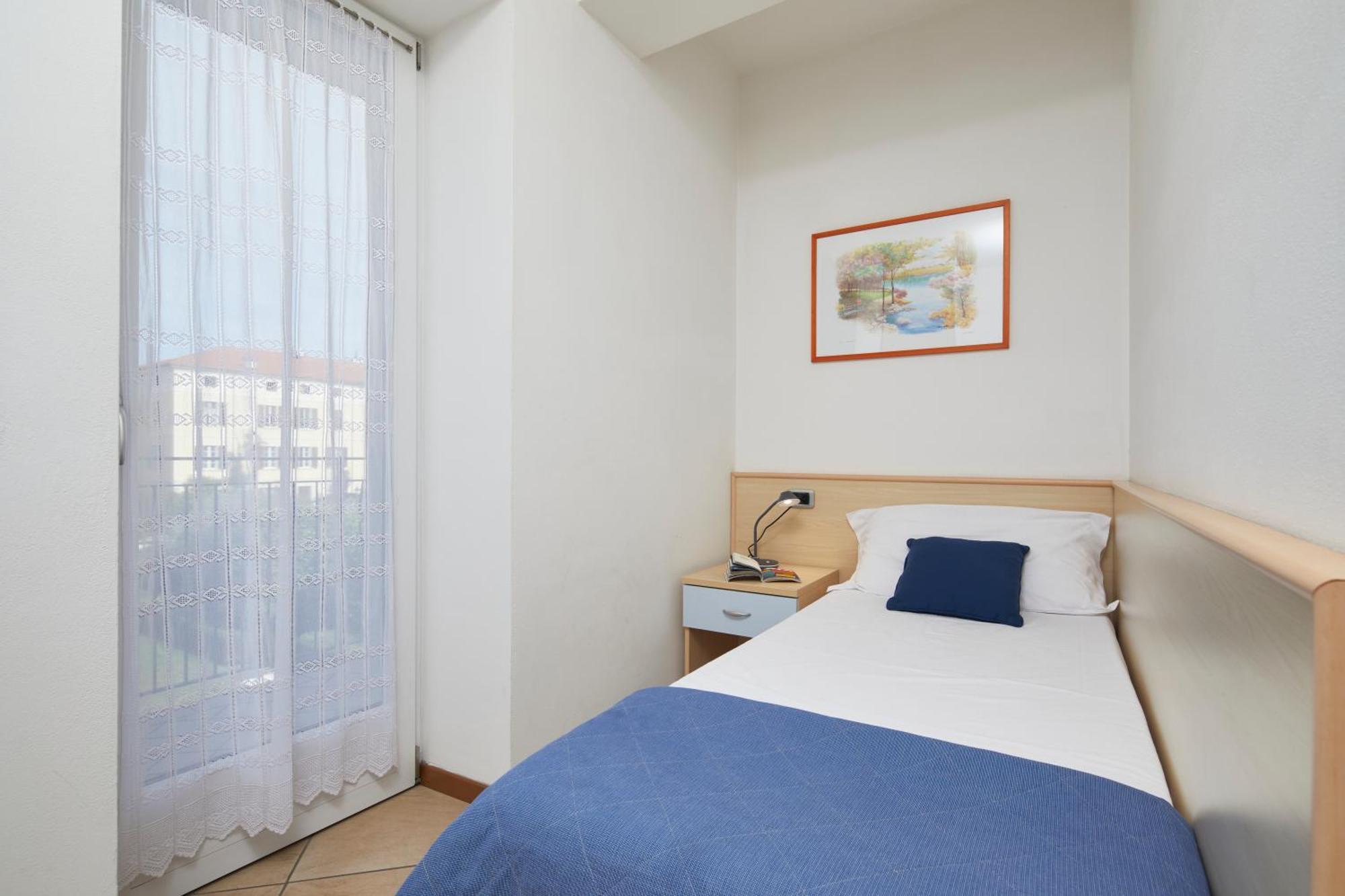 Bella Villa Apartments ريفا ديل غاردا المظهر الخارجي الصورة